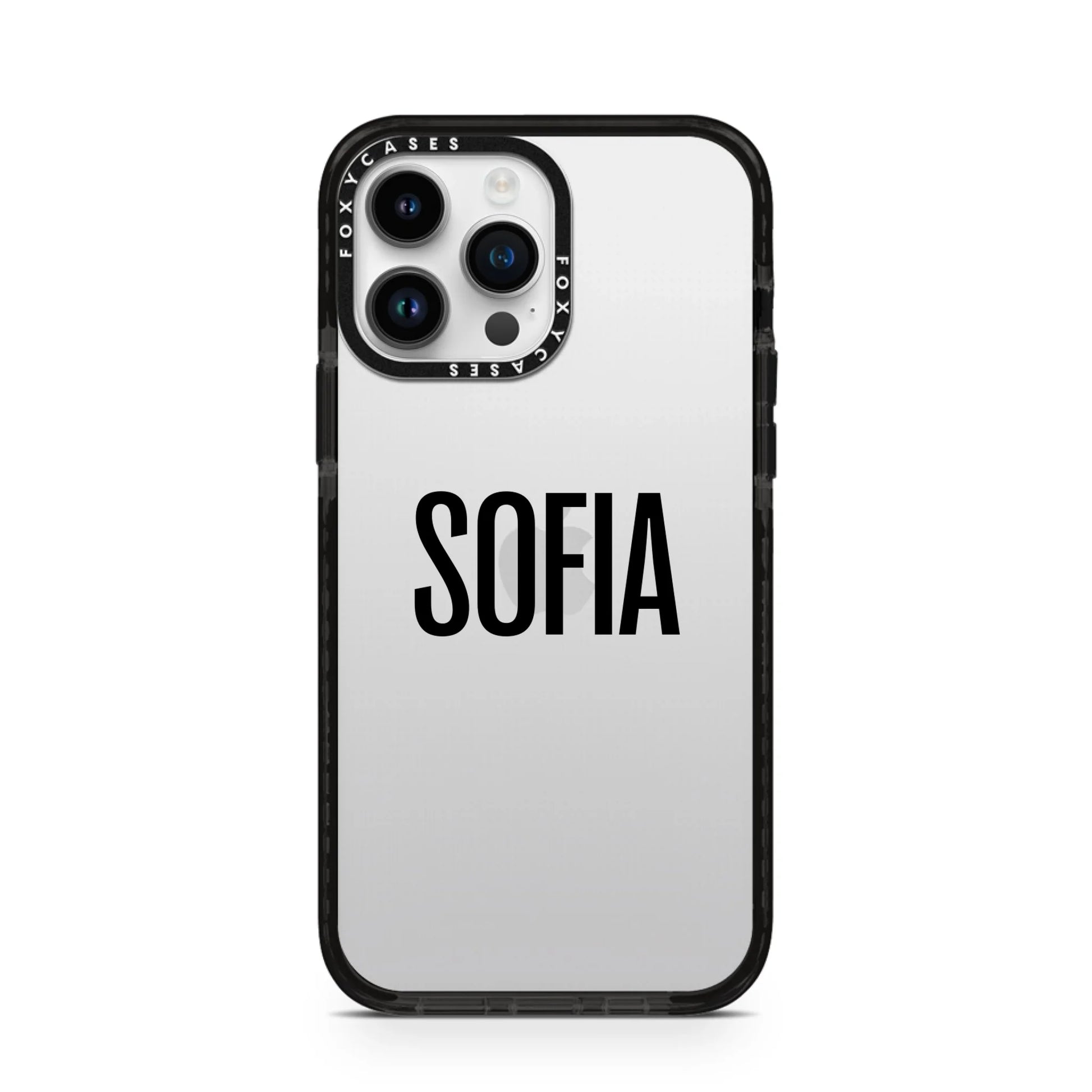 iPhone-14-Pro-Max-Silver