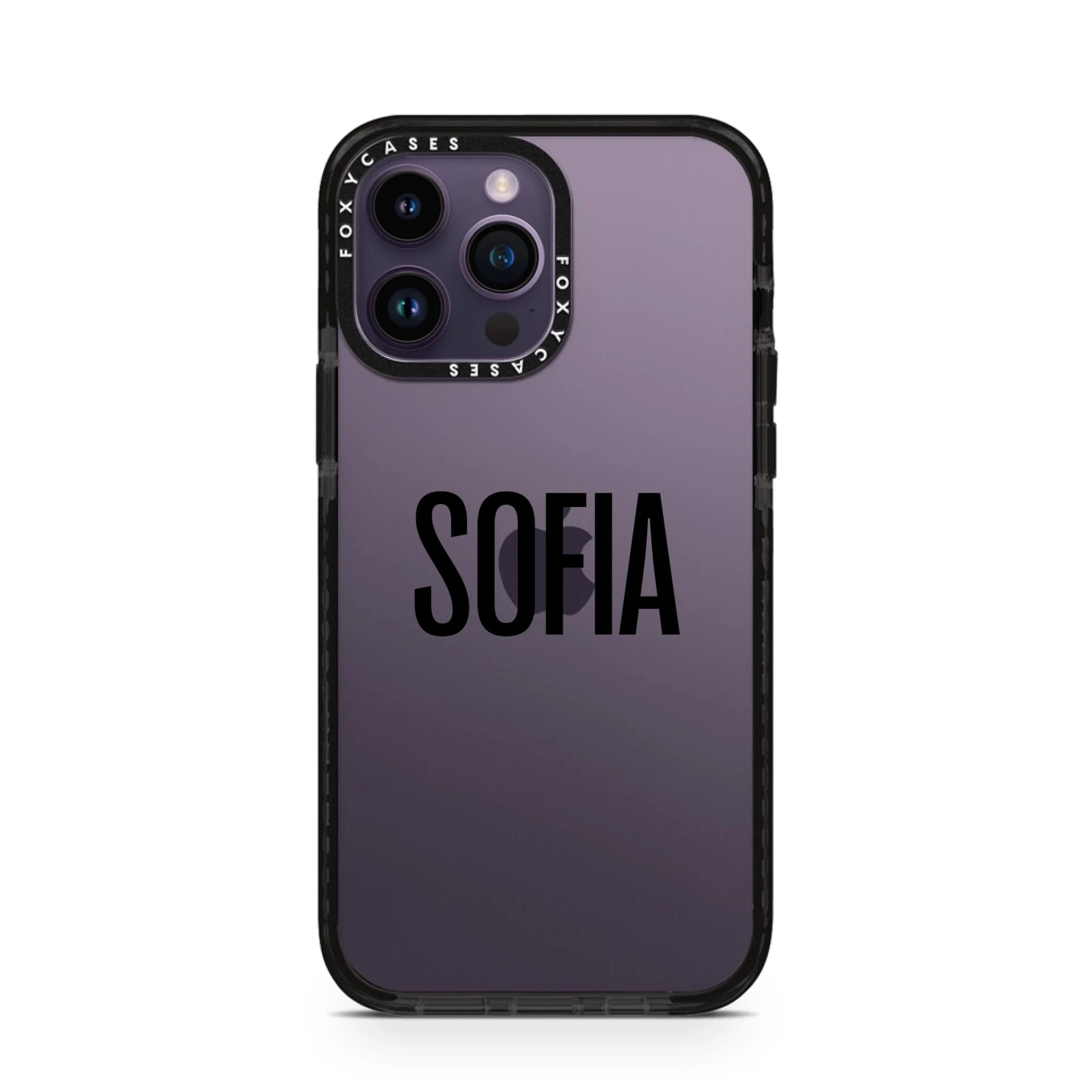 iPhone-14-Pro-Max-Deep-Purple