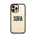 iPhone-14-Pro-Max-Gold