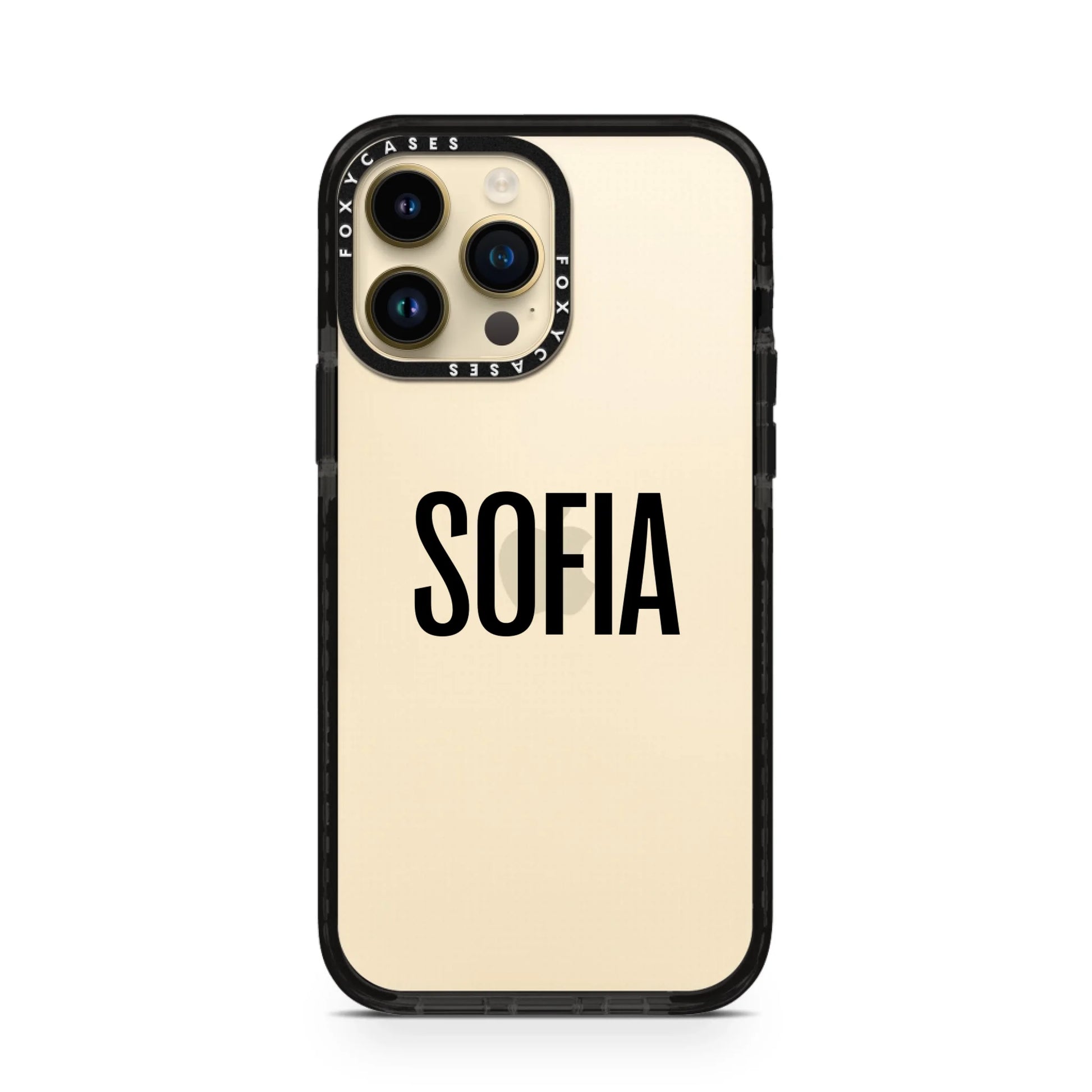 iPhone-14-Pro-Max-Gold