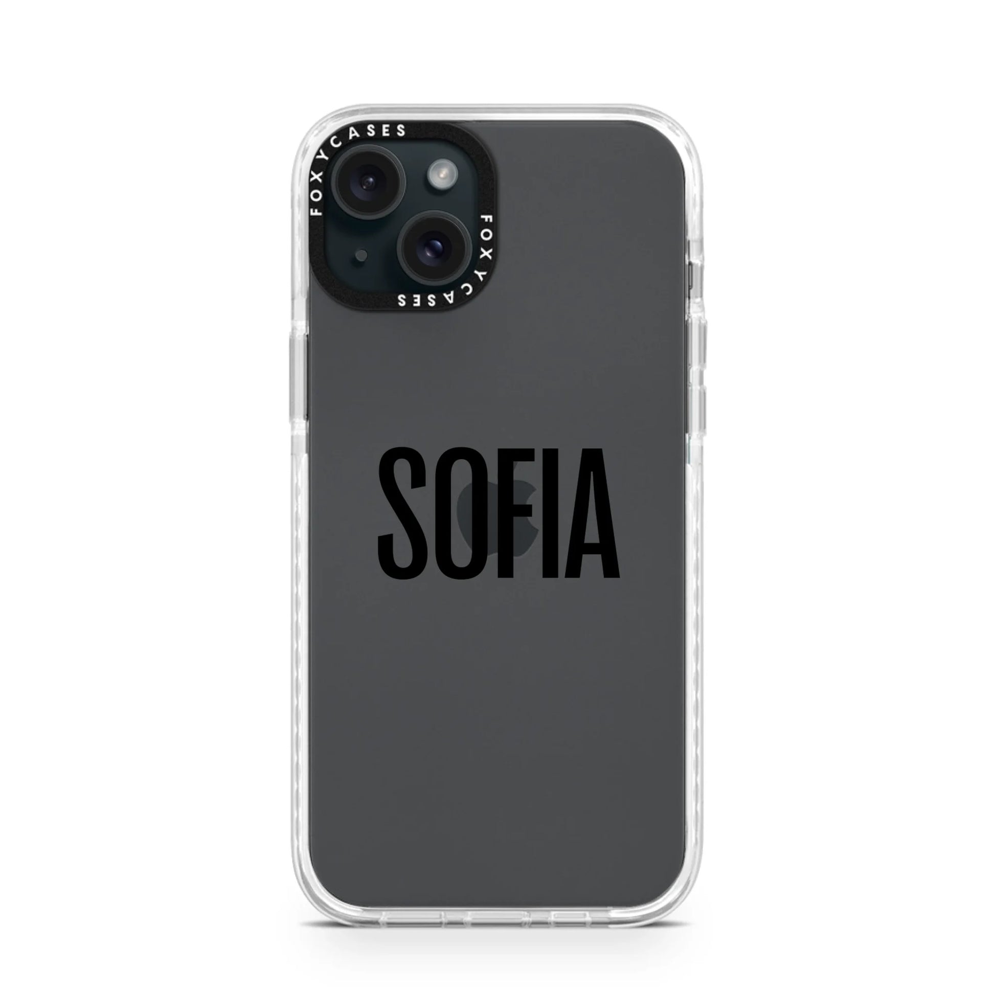 iPhone-15-Plus-Black