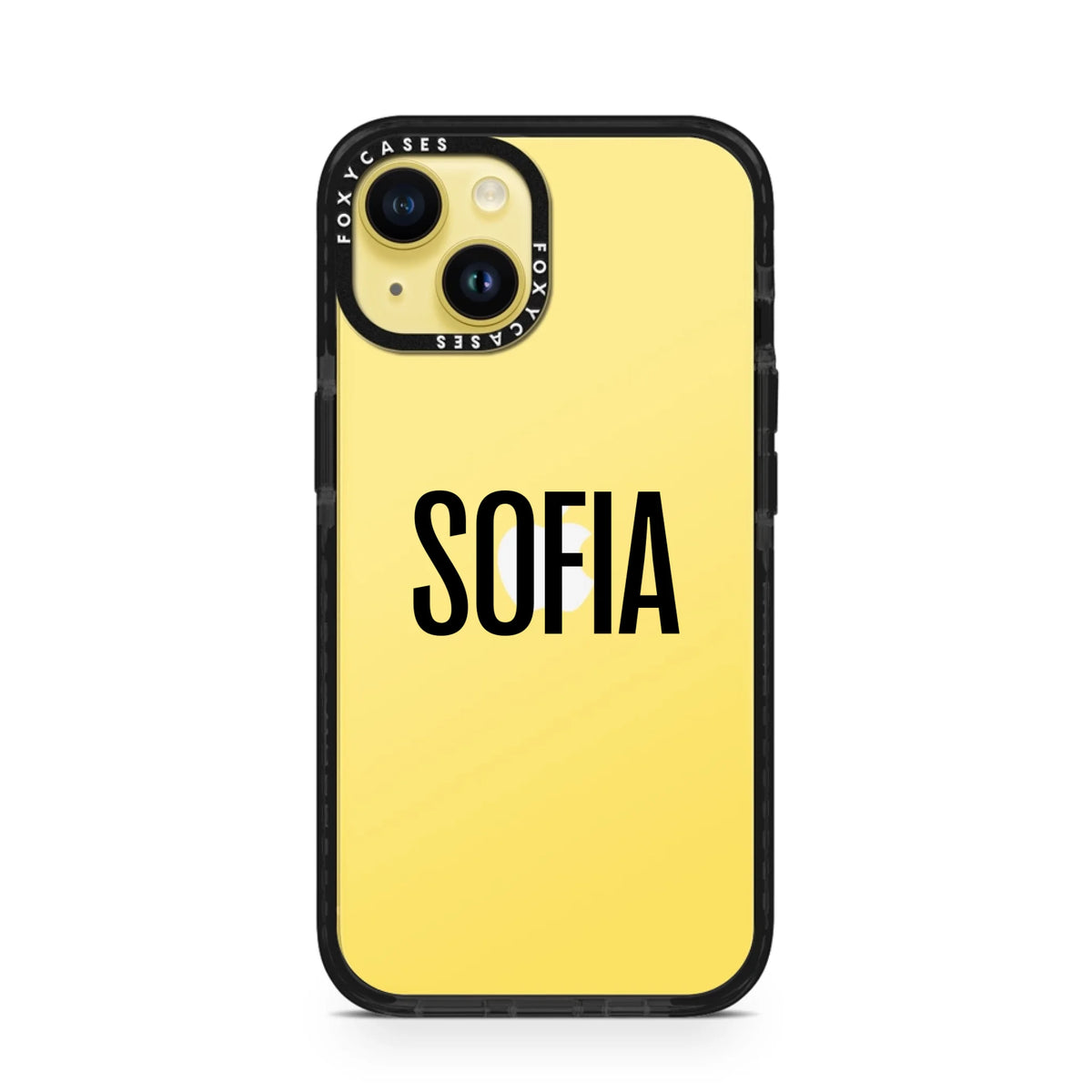 iPhone-14-Yellow