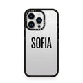 iPhone-14-Pro-Silver