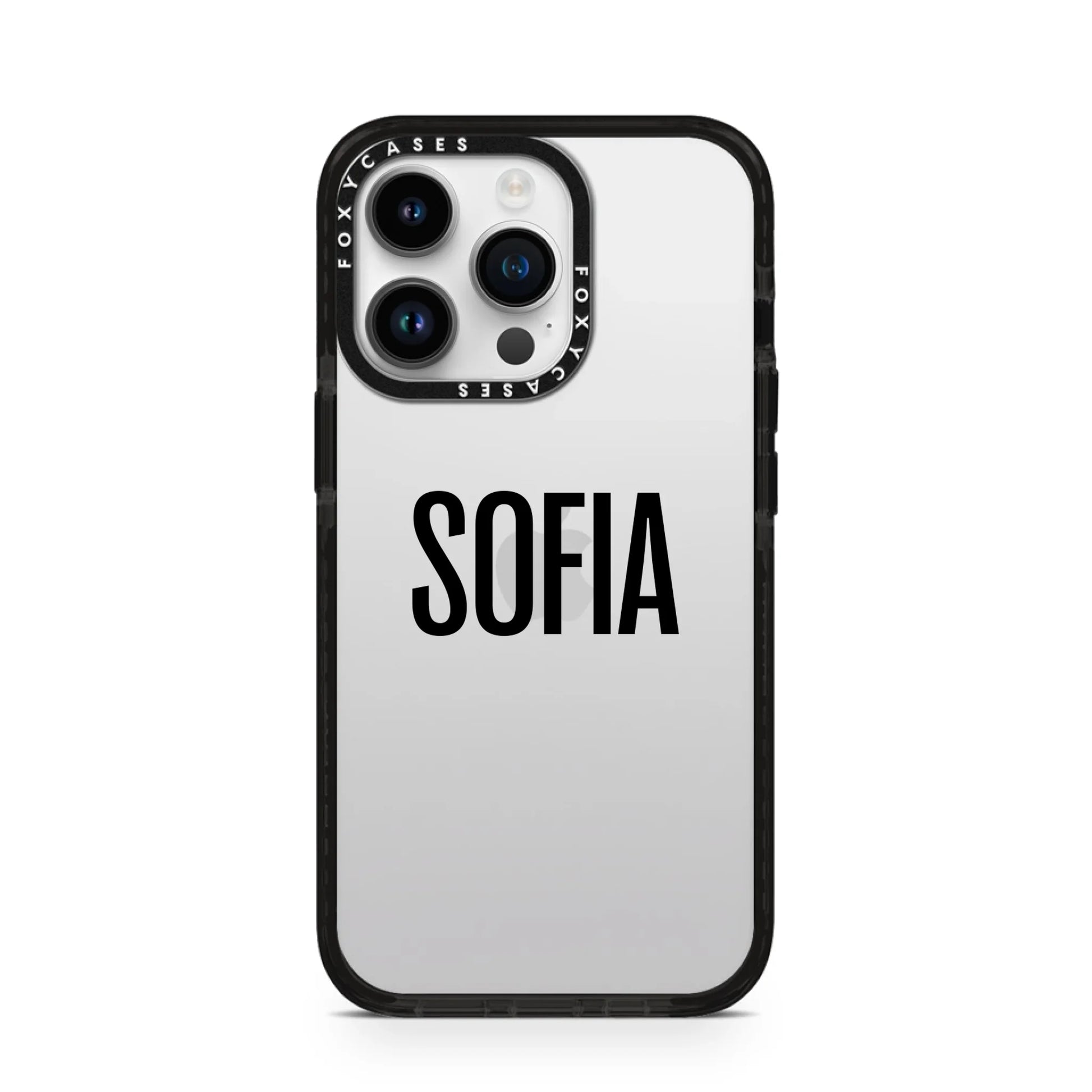 iPhone-14-Pro-Silver