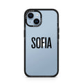 iPhone-14-Blue