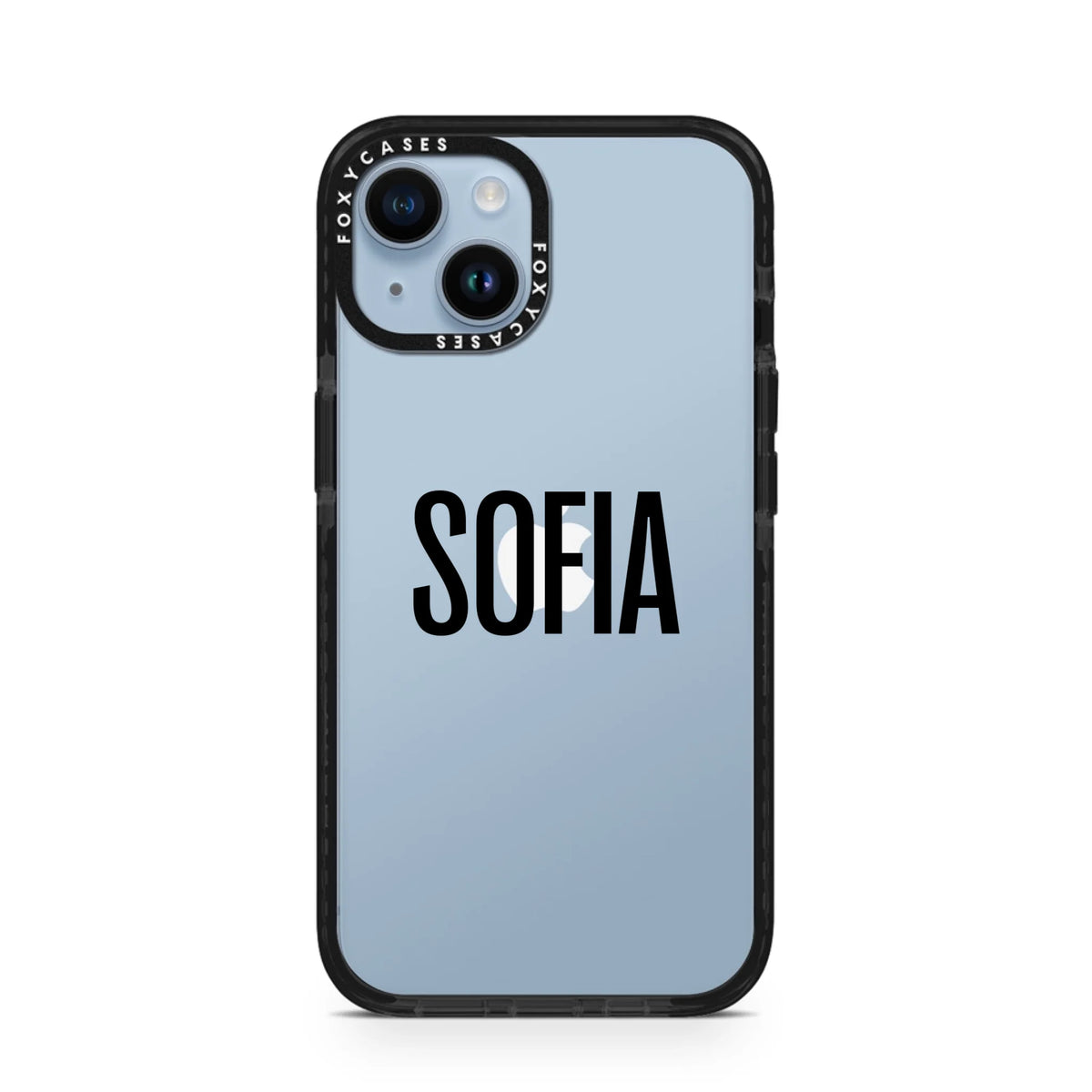 iPhone-14-Blue