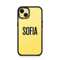 iPhone-14-Plus-Yellow