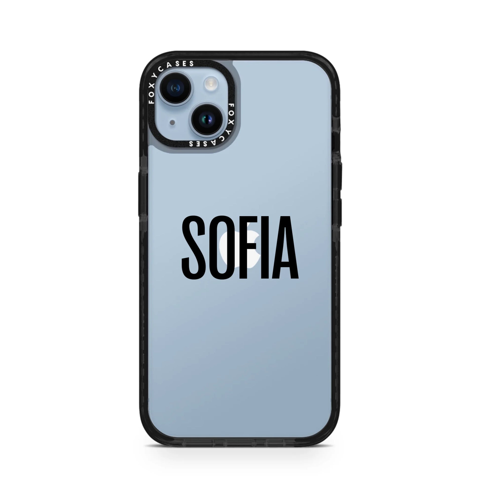 iPhone-14-Plus-Blue