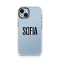 iPhone-14-Plus.-Wh-Blue