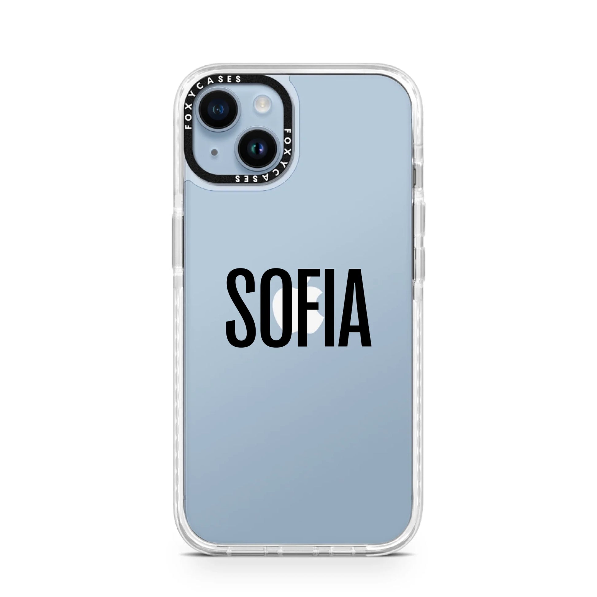 iPhone-14-Plus.-Wh-Blue