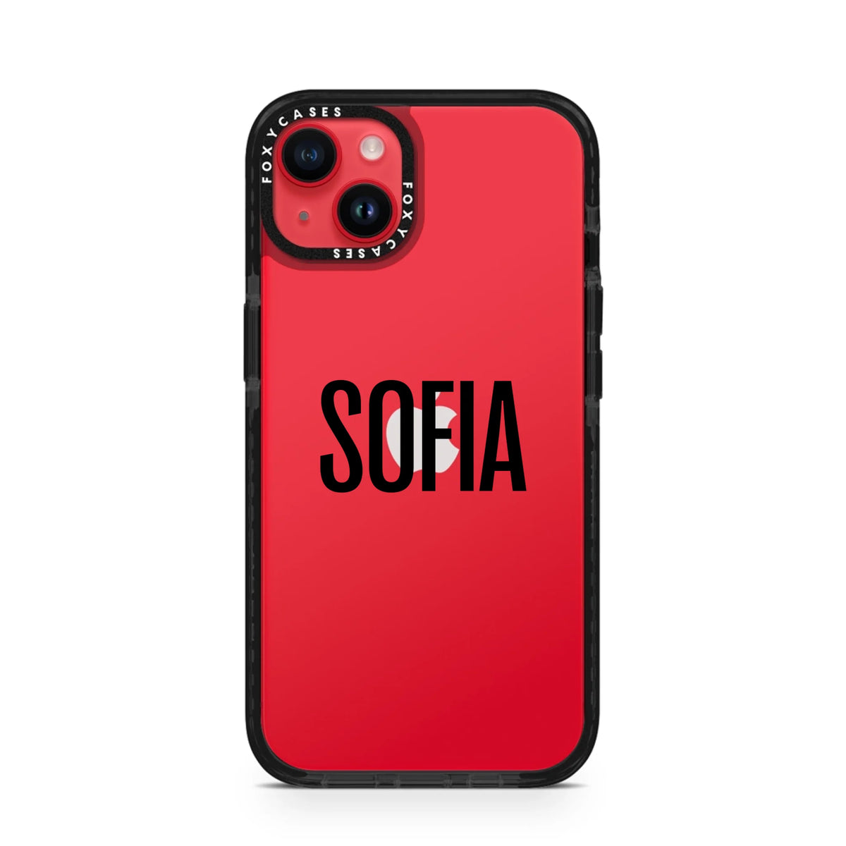 iPhone-14-Plus-Red