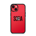 iPhone-14-Red