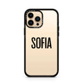 iPhone-13-Pro-Max-Gold