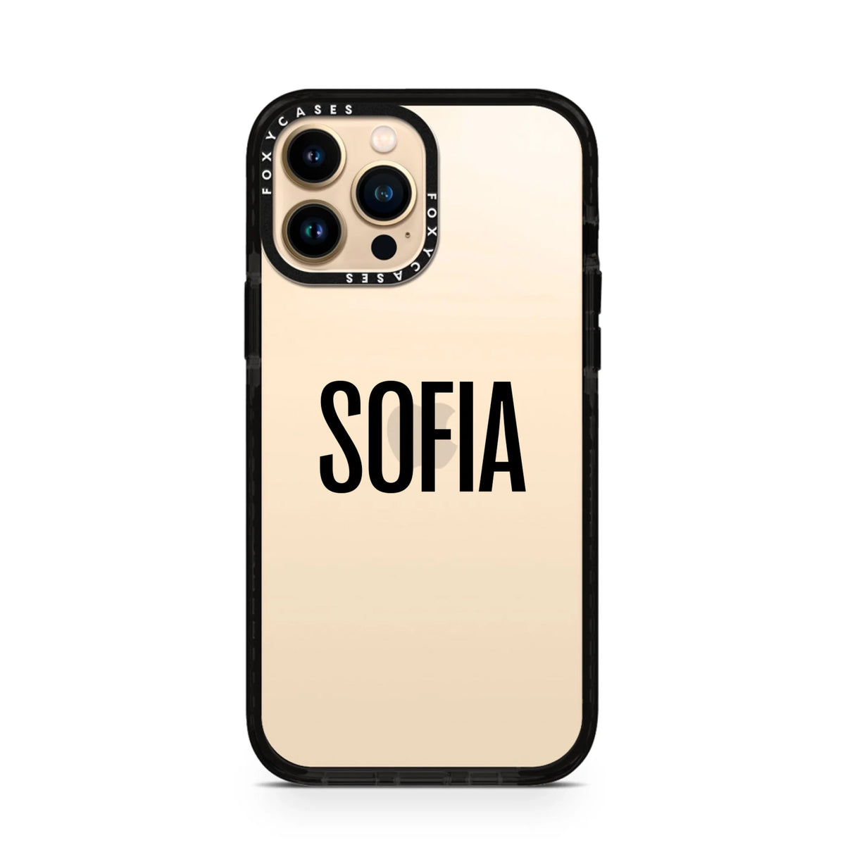iPhone-13-Pro-Max-Gold