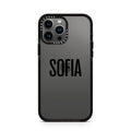iPhone-13-Pro-Max-Graphite