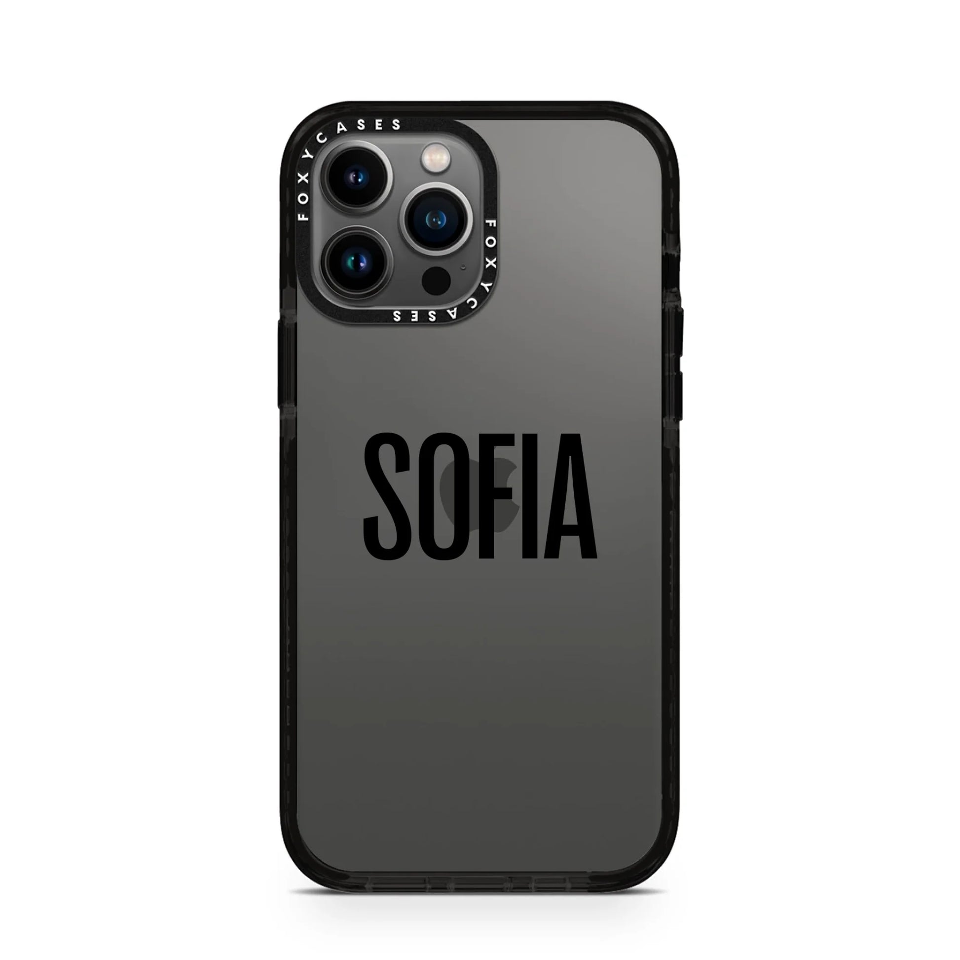 iPhone-13-Pro-Max-Graphite
