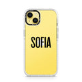 iPhone-14-Plus-Wh-Yellow