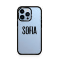 iPhone-13-Pro-Sierra-Blue