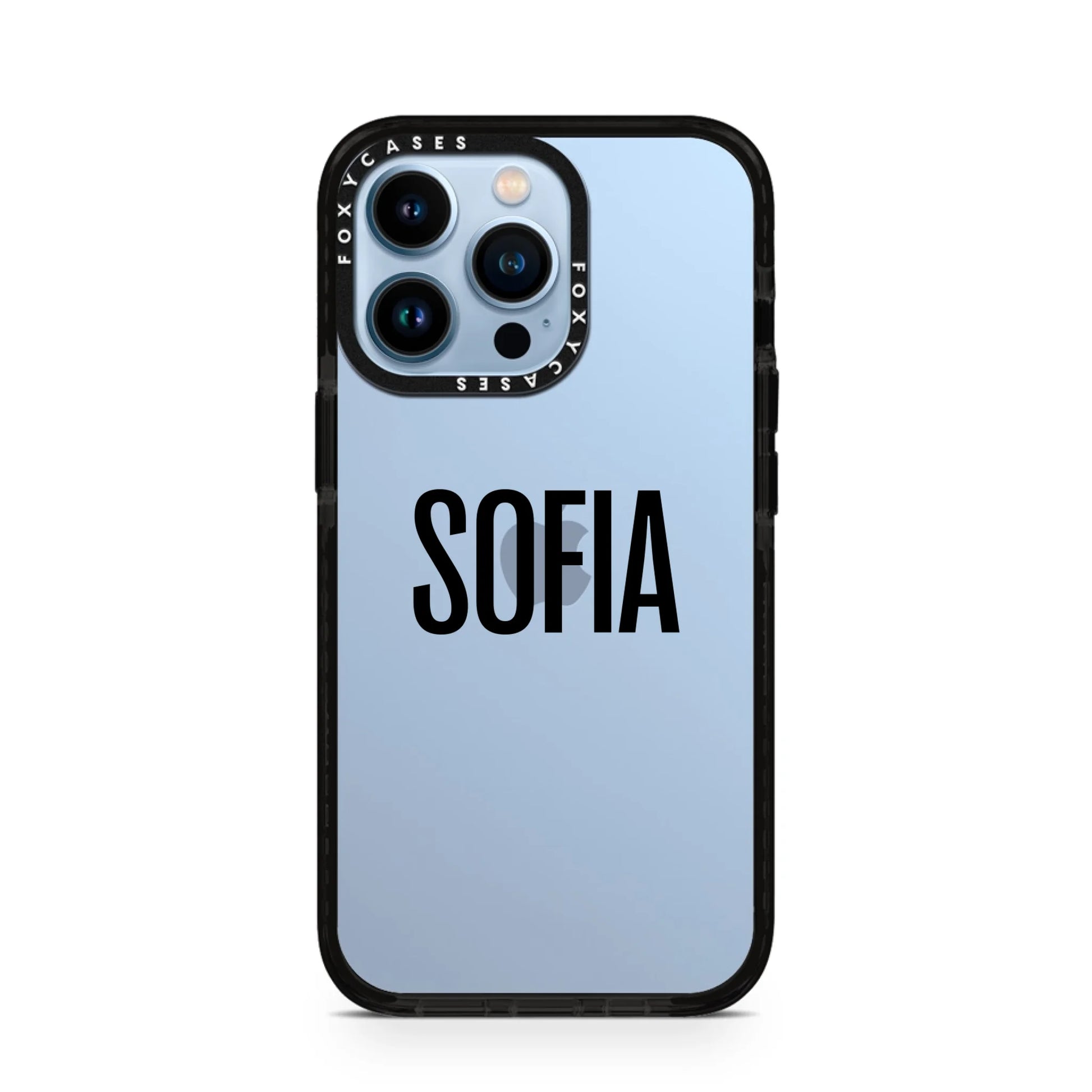 iPhone-13-Pro-Sierra-Blue