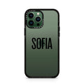 iPhone-13-Pro-Max-Alpine-Green
