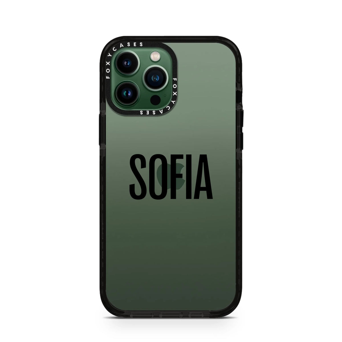 iPhone-13-Pro-Max-Alpine-Green