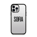 iPhone-13-Pro-Max-Silver