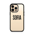 iPhone-13-Pro-Gold