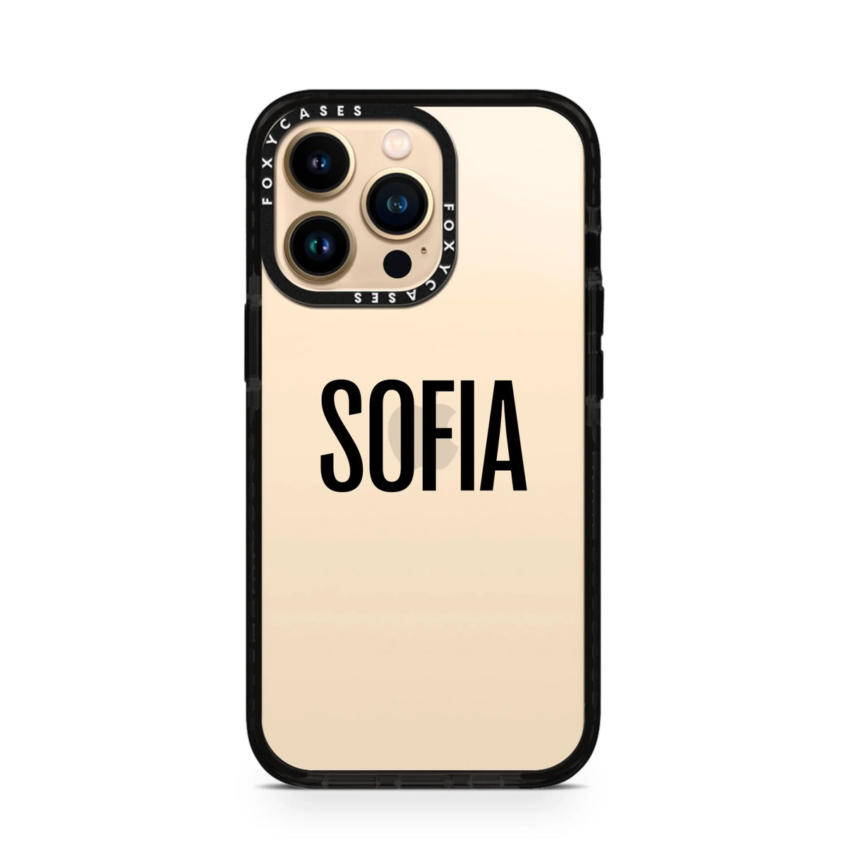 iPhone-13-Pro-Gold
