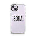iPhone-14-Plus-Wh-Purple