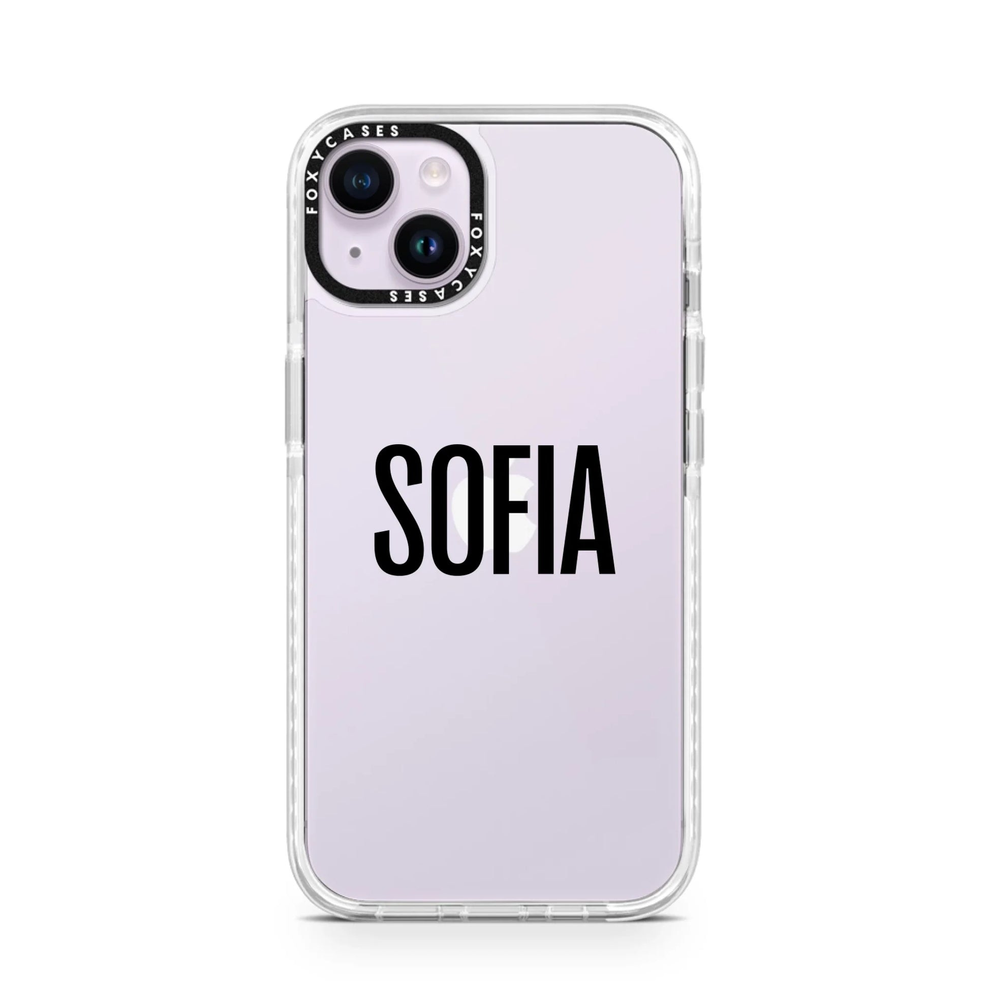 iPhone-14-Plus-Wh-Purple