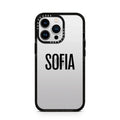iPhone-13-Pro-Silver