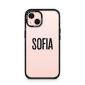 iPhone-13-Pink