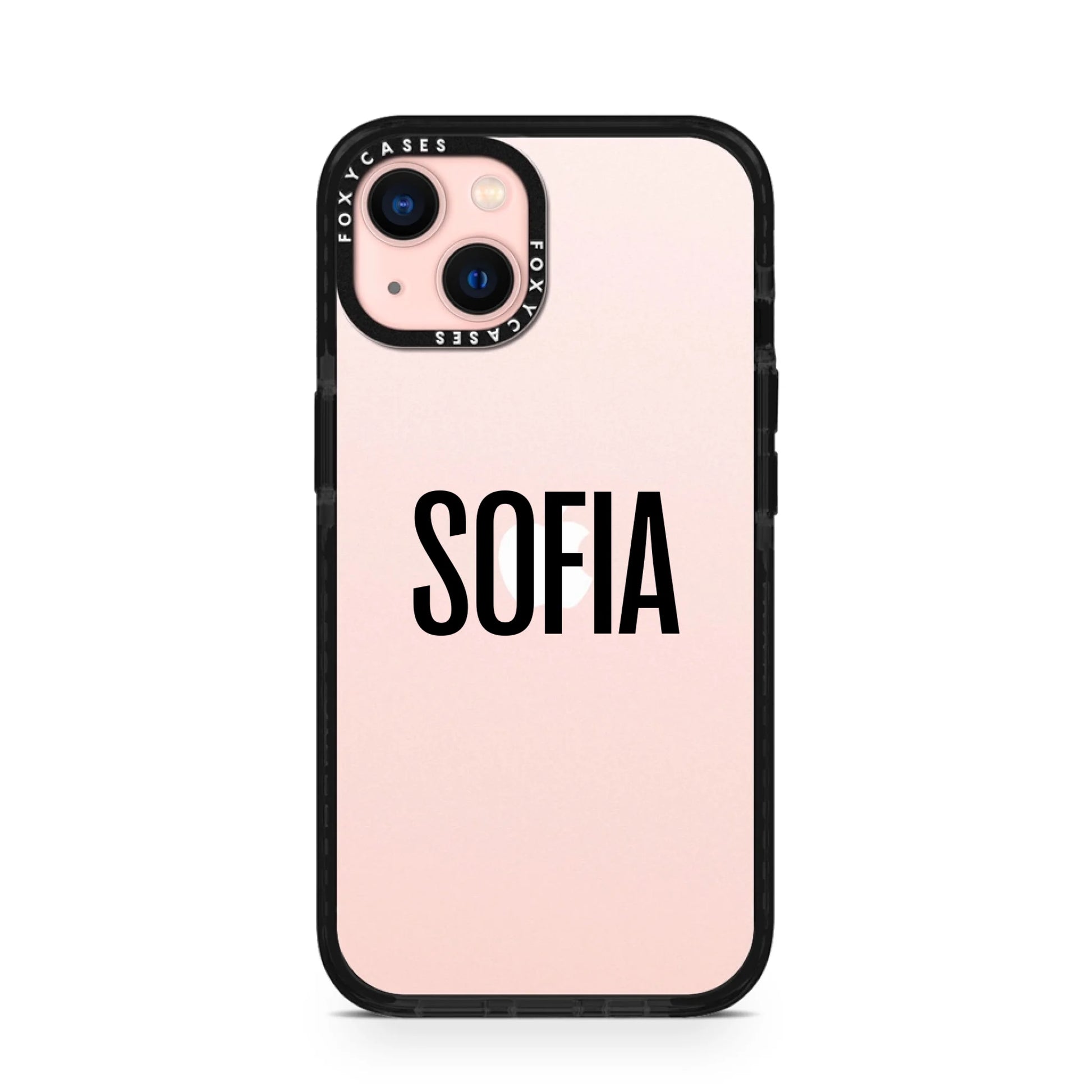 iPhone-13-Pink