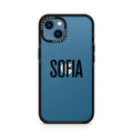 iPhone-13-Blue