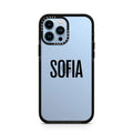 iPhone-13-Pro-Max-Sierra-Blue