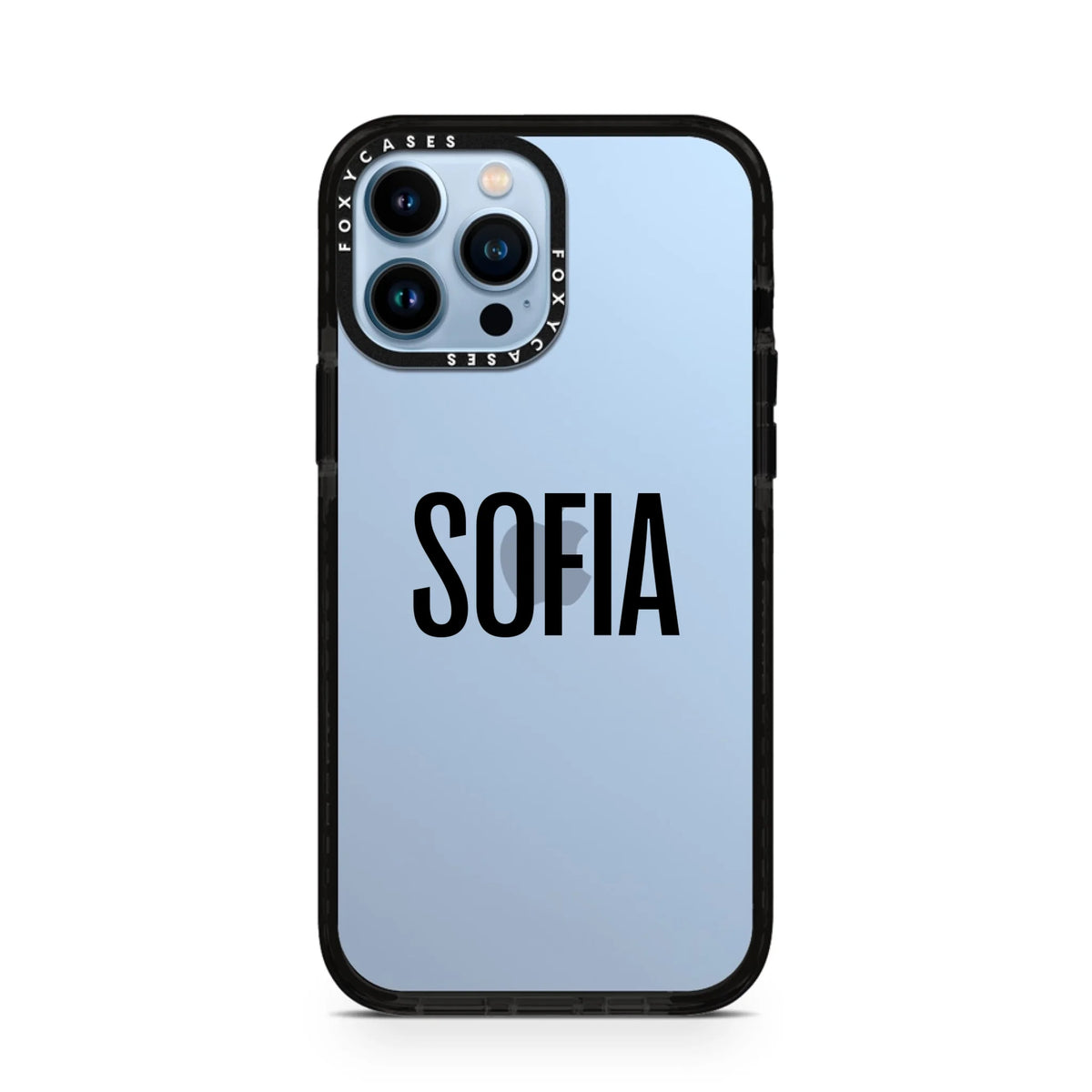iPhone-13-Pro-Max-Sierra-Blue