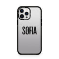 iPhone-12-Pro-Max-Silver
