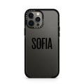 iPhone-12-Pro-Max-Graphite
