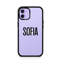 iPhone-12-Purple