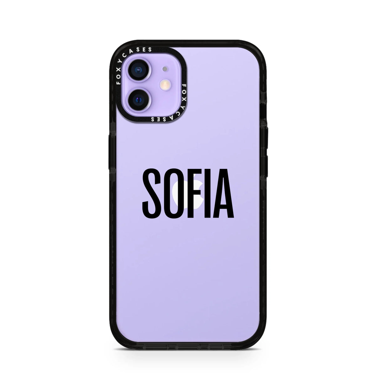 iPhone-12-Purple