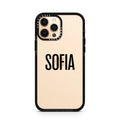 iPhone-12-Pro-Max-Gold