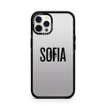 iPhone-12-Pro-Silver