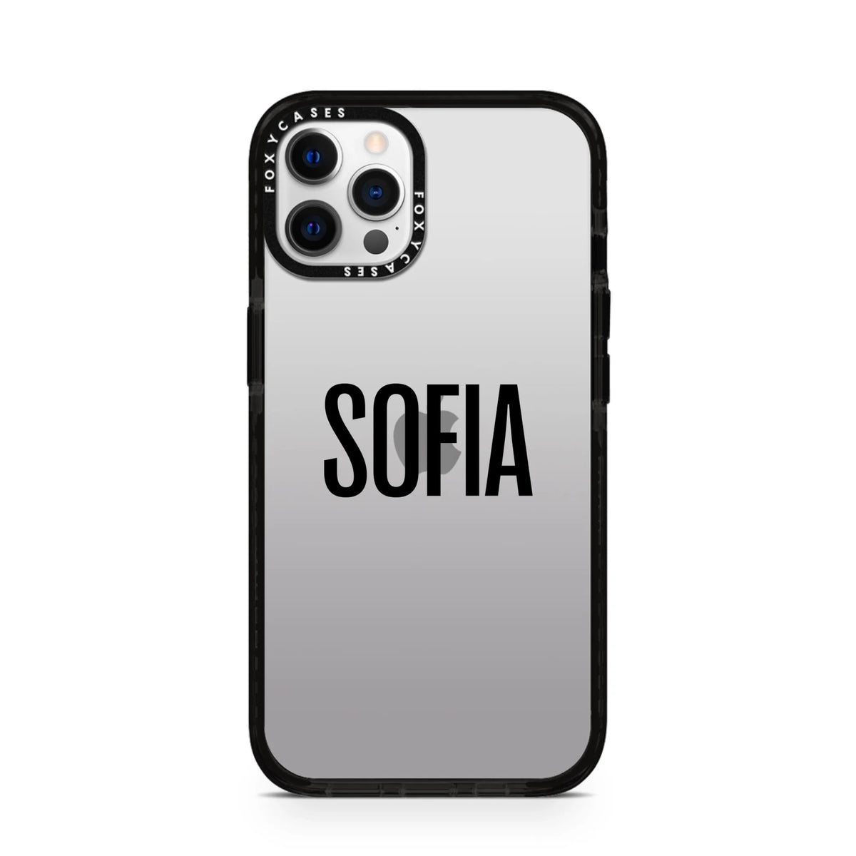 iPhone-12-Pro-Silver
