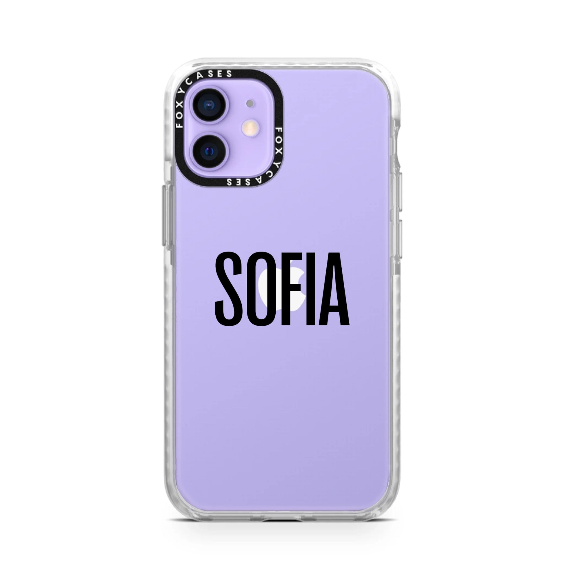 iPhone-12-Mini-Purple