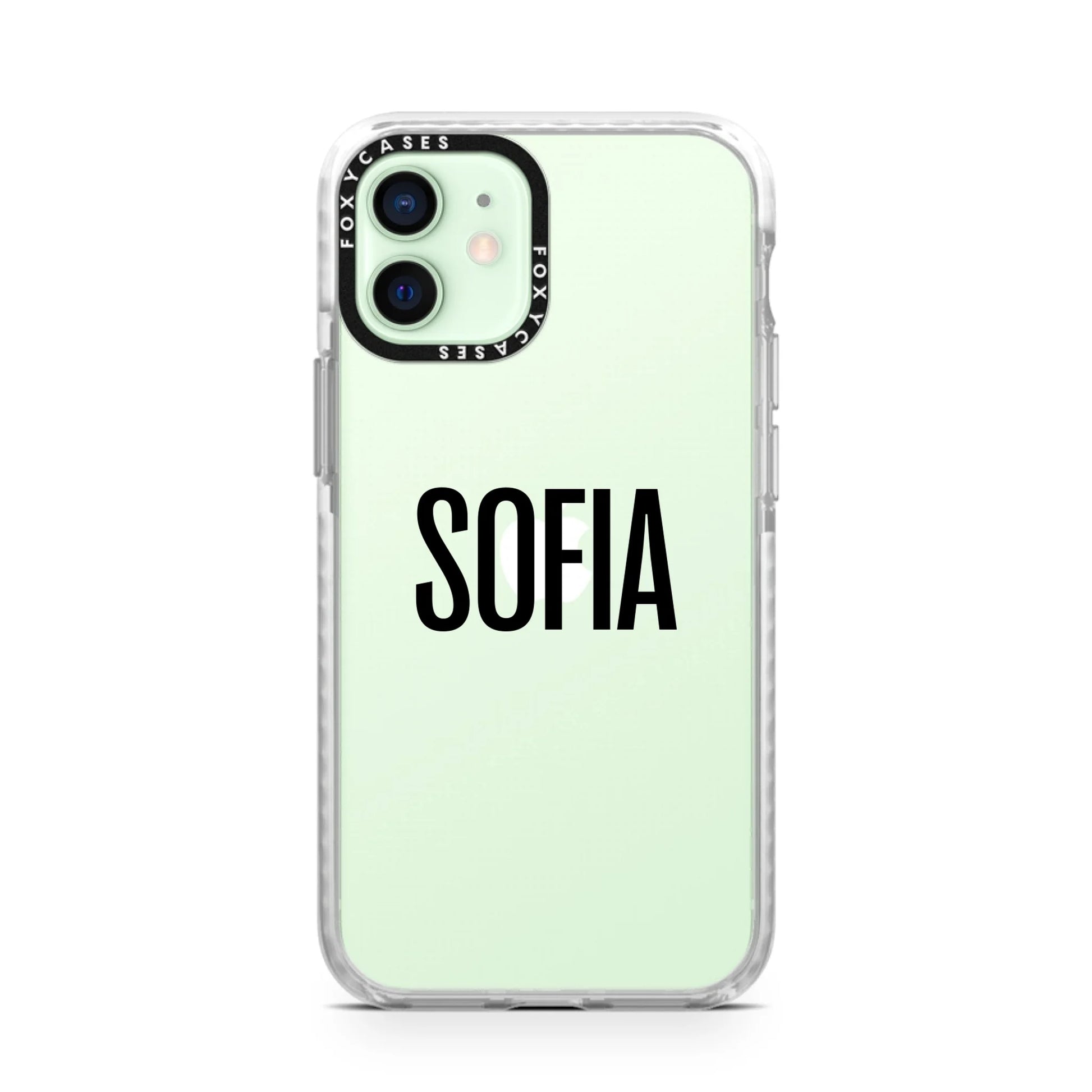 iPhone-12-Mini-Green