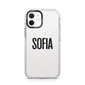 iPhone-12-Mini-White