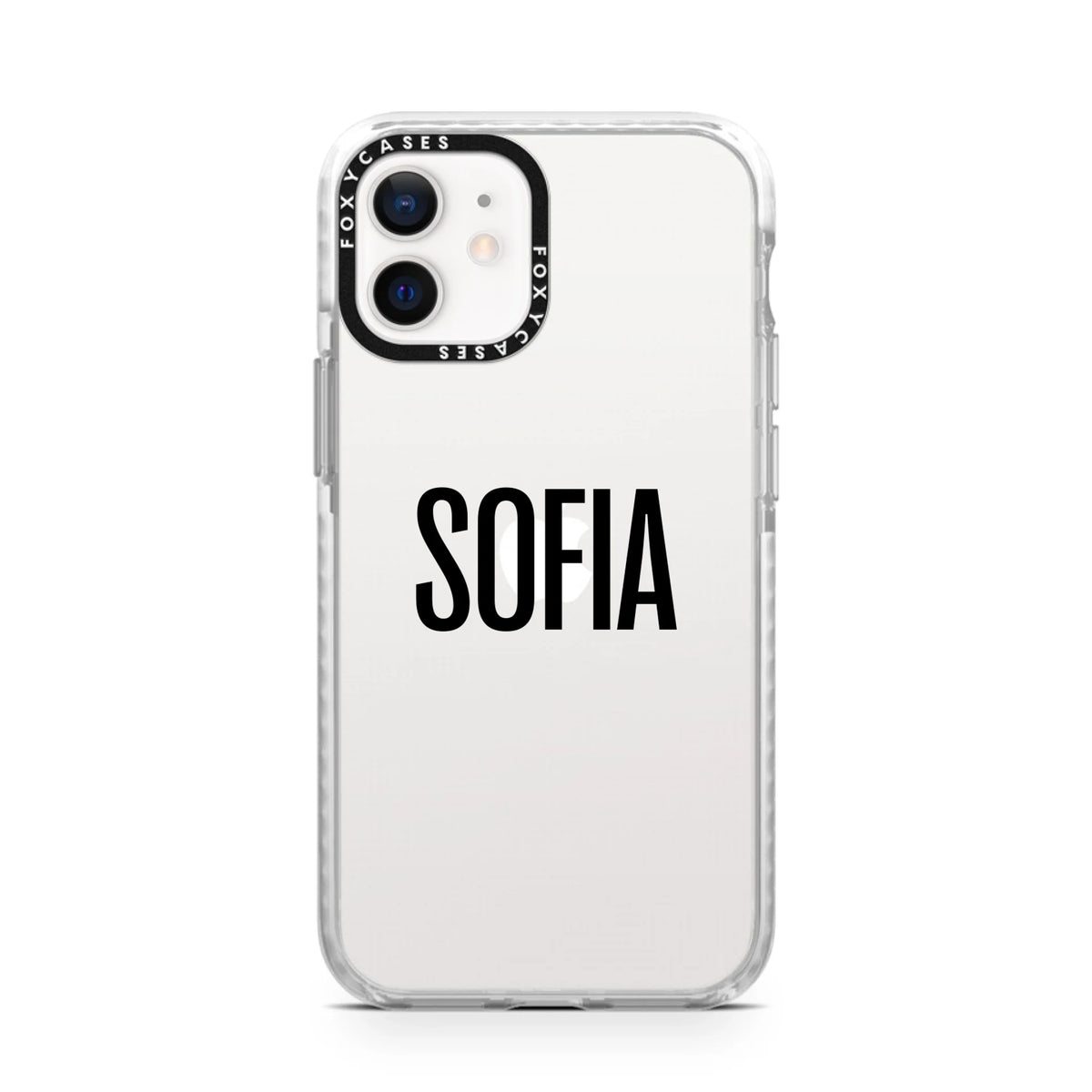 iPhone-12-Mini-White