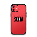 iPhone-12-Red