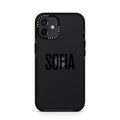 iPhone-12-Black