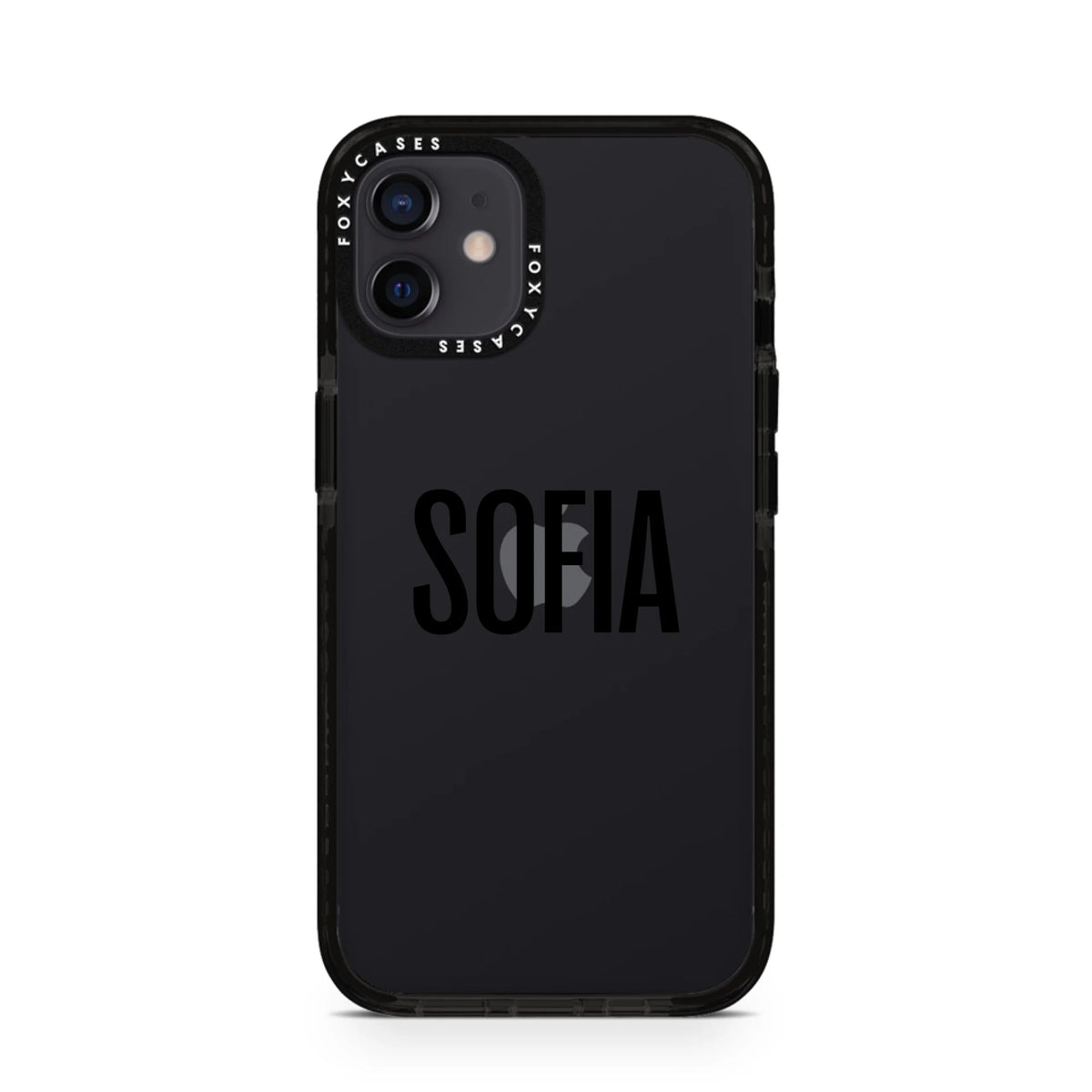 iPhone-12-Black